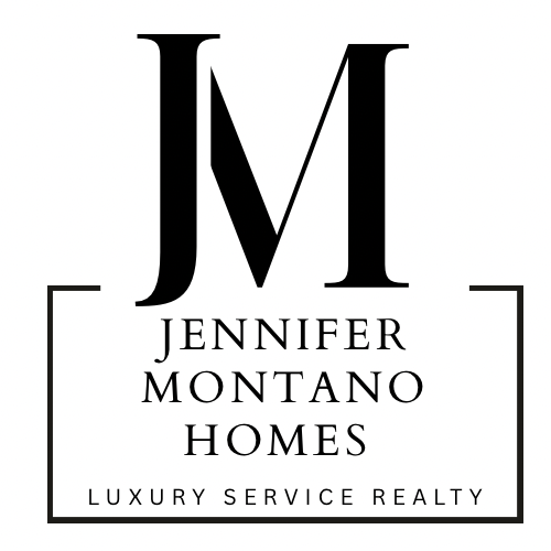 Jennifer Montano A Luxury Service Realty