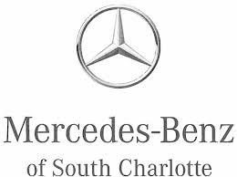 Mercedes-Benz of South Charlotte