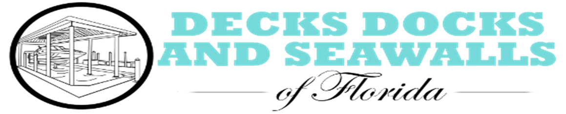 Worldwide Yacht Sales