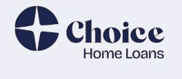 Choice Home Loans