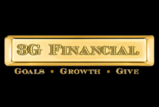 3G Financial