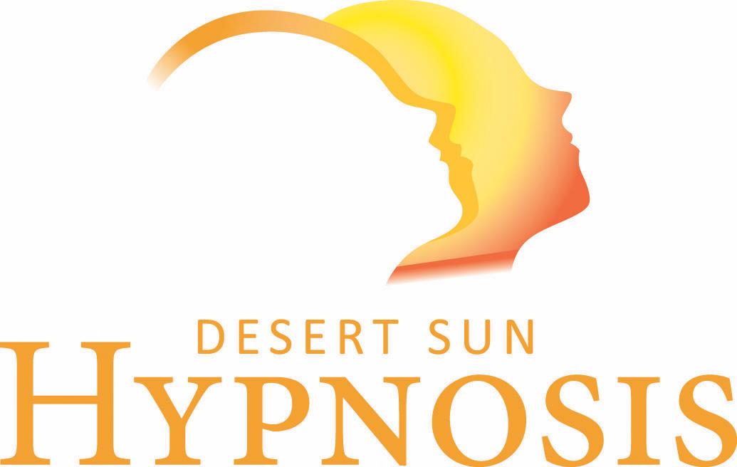 Desert Sun Hypnosis