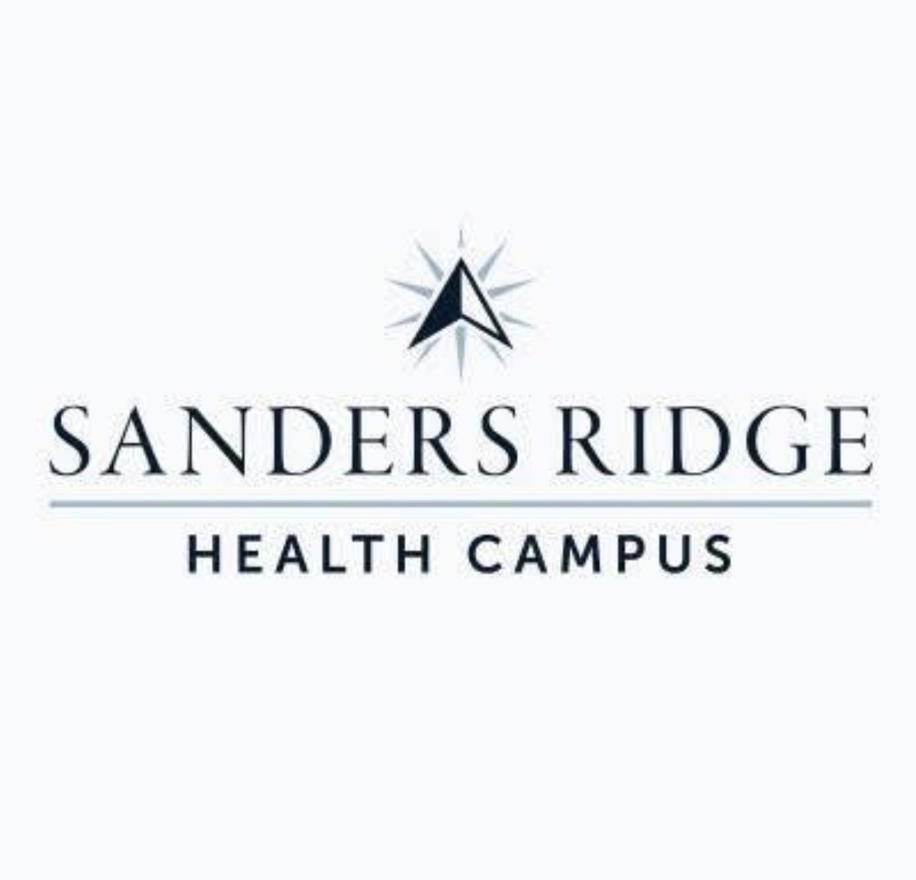 Sanders Ridge Health Campus