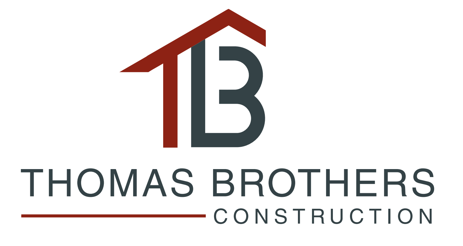 Thomas Brothers Construction