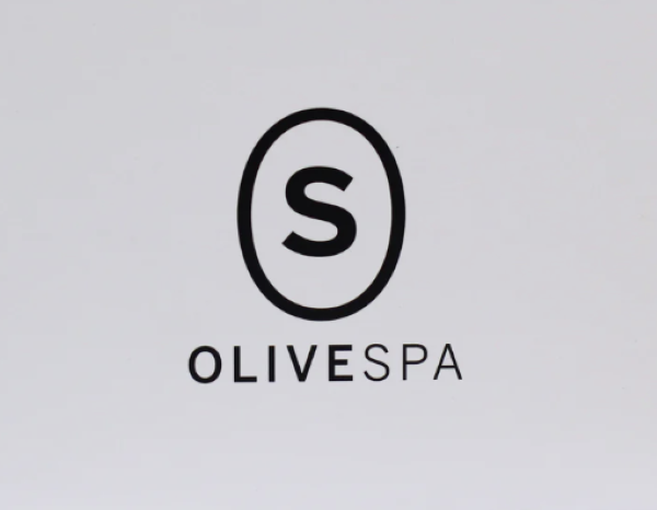 Olivespa