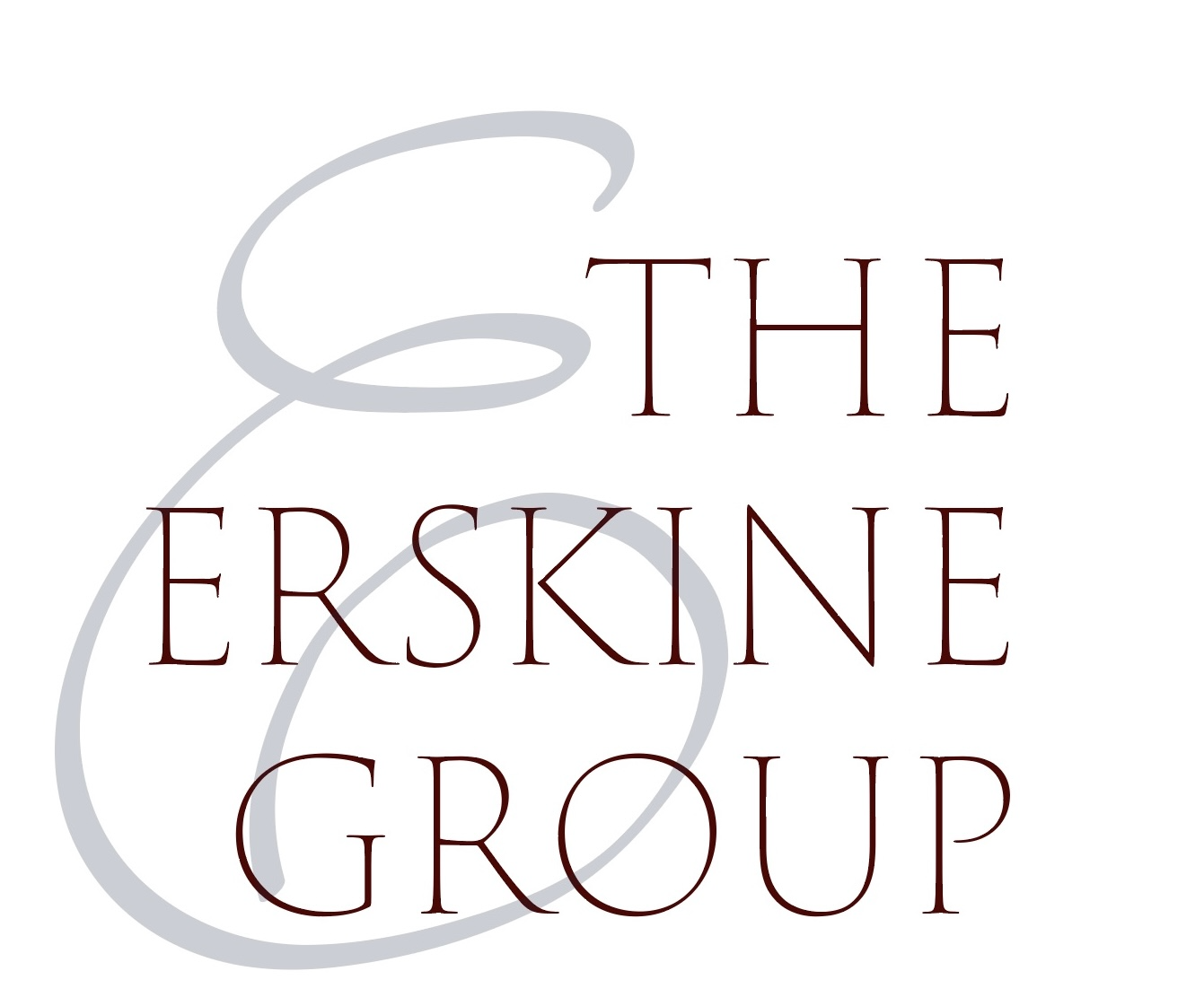 The Erskine Group, LLC