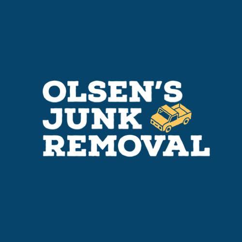 Olsen Junk Removal