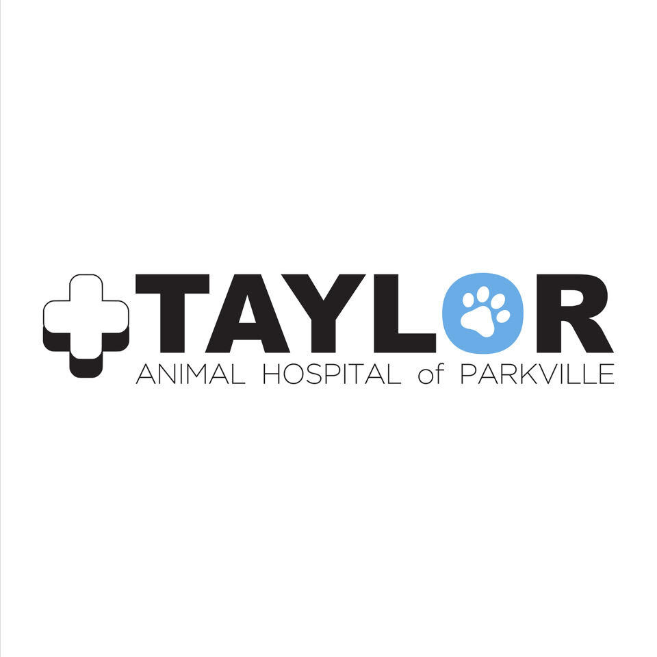 Taylor Animal Hospital