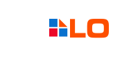 Solo Tile & Stone