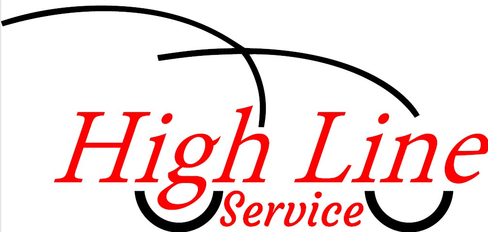 Highline Service