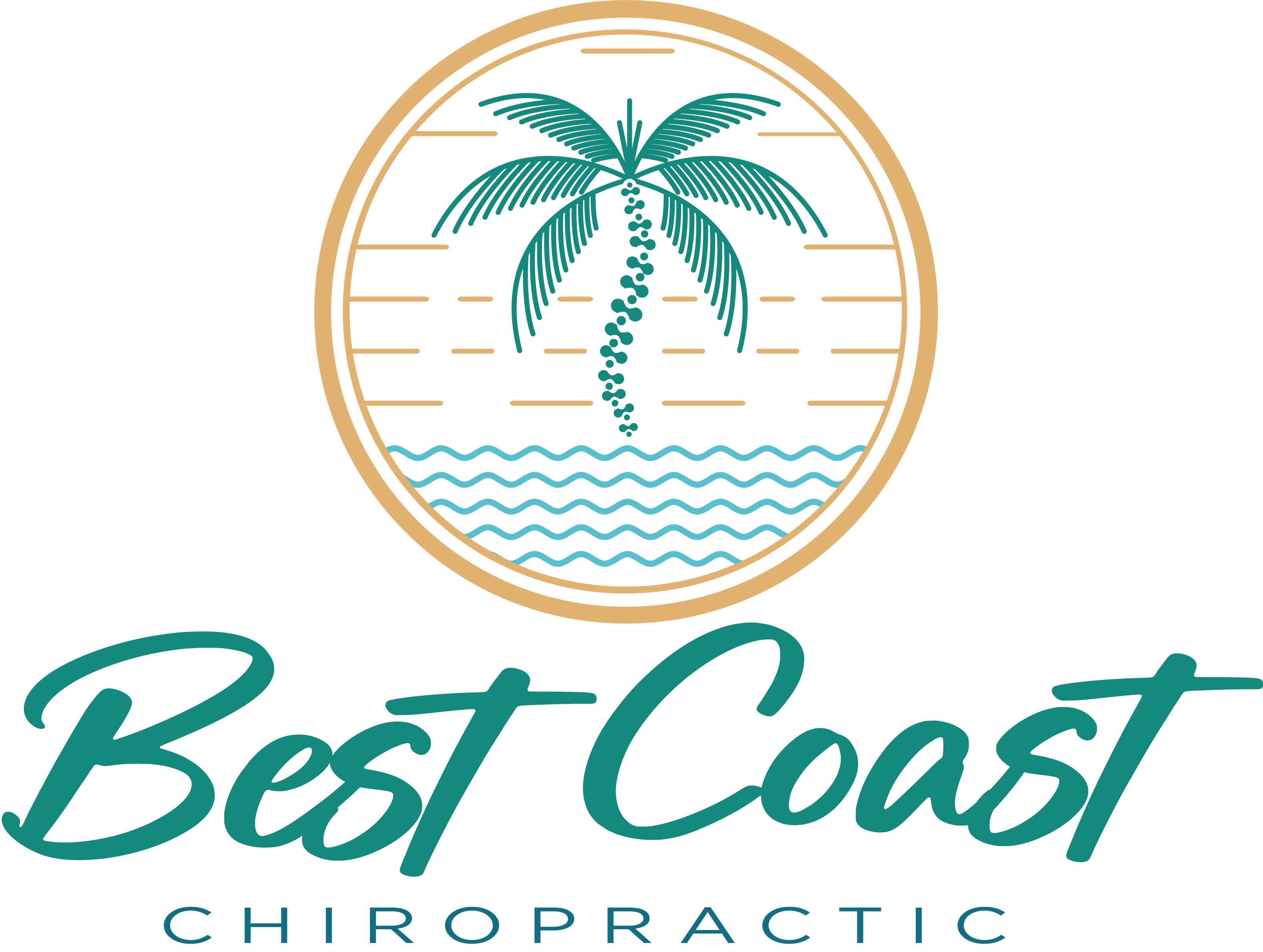 Best Coast Chiropractic