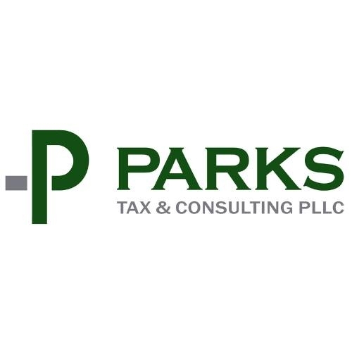Parks Tax & Consulting PLLC