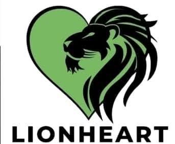 Lionheart Supply