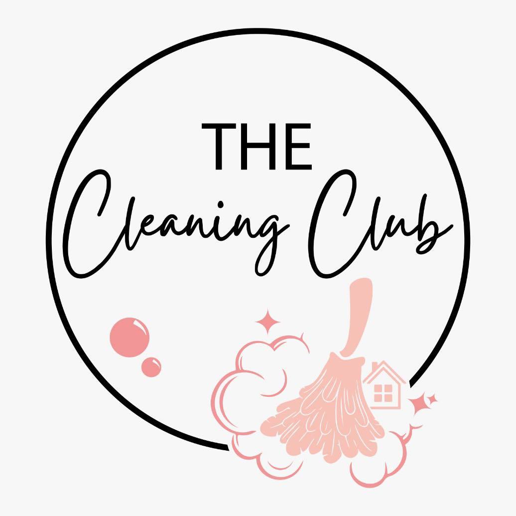 The Cleaning Club
