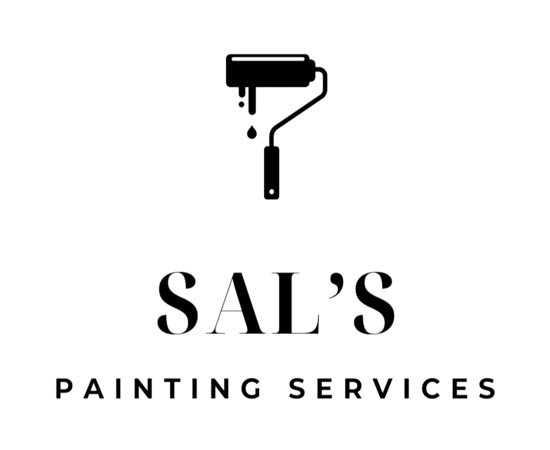Sal's Painting Services