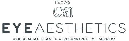 Texas Eye Aesthetics