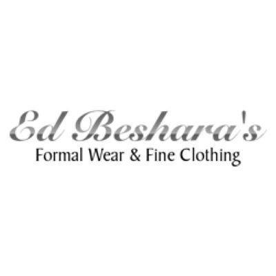 Beshara's Fine Clothing