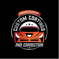 Color Country Custom Coatings