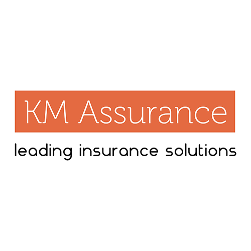 KM Assurance