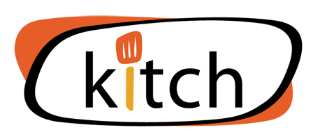 Kitch