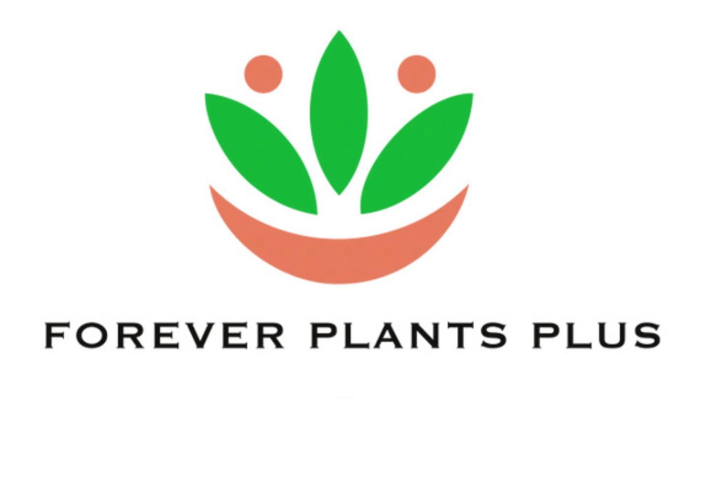 Forever Plants Plus