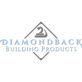 Diamondback Building Products