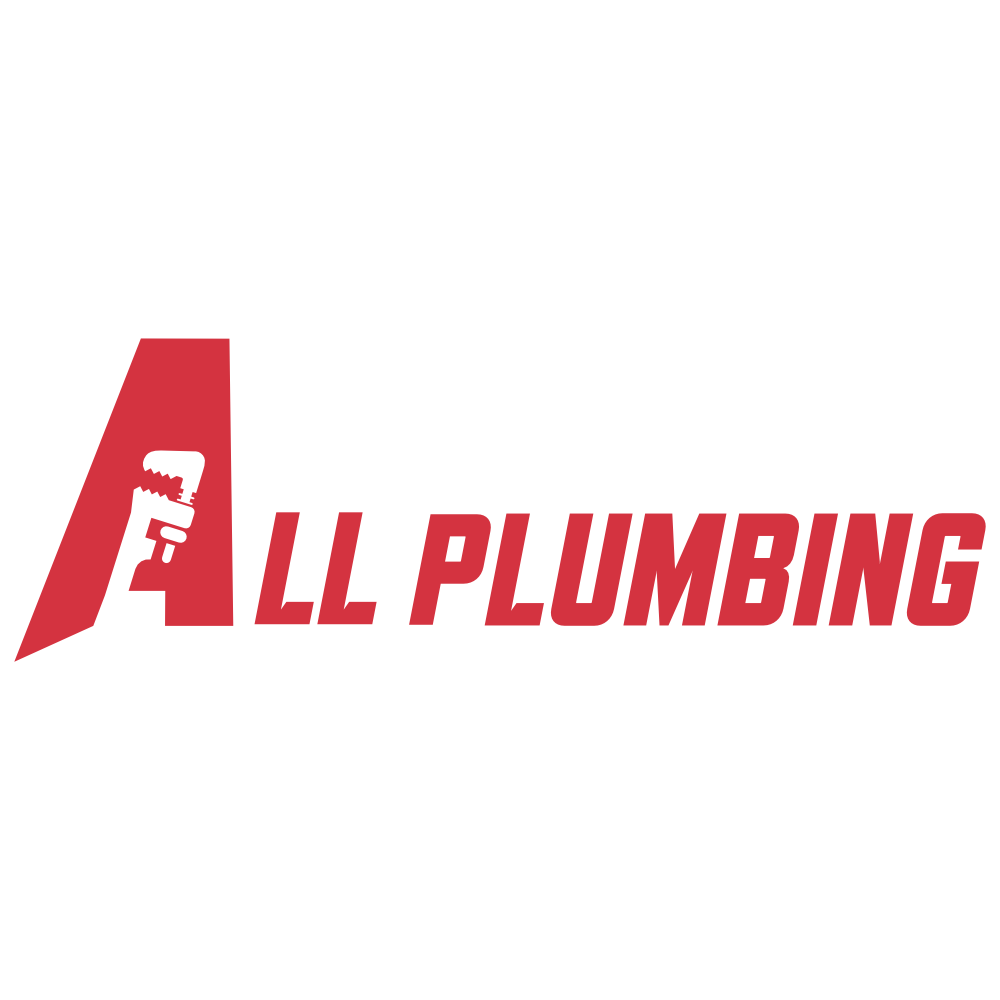 All Plumbing Company