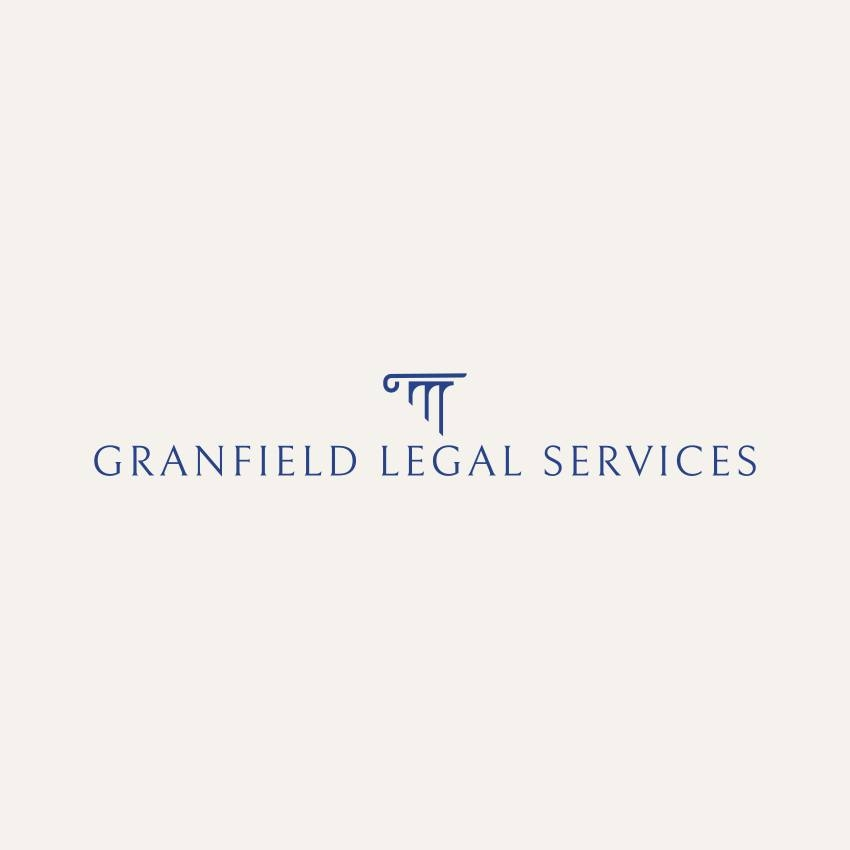 Granfield Legal Services