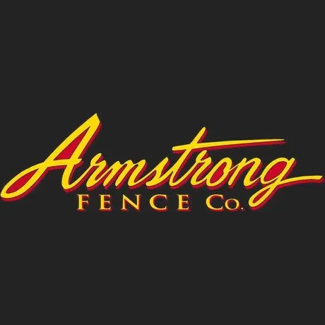 Armstrong Fence