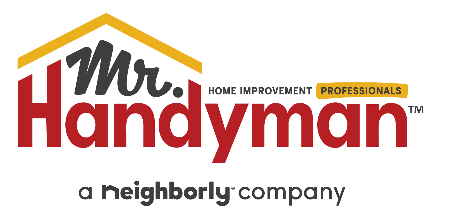 Mr. Handyman Helotes