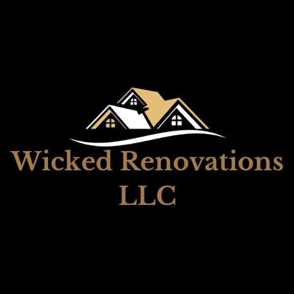 Wicked Renovations LLC