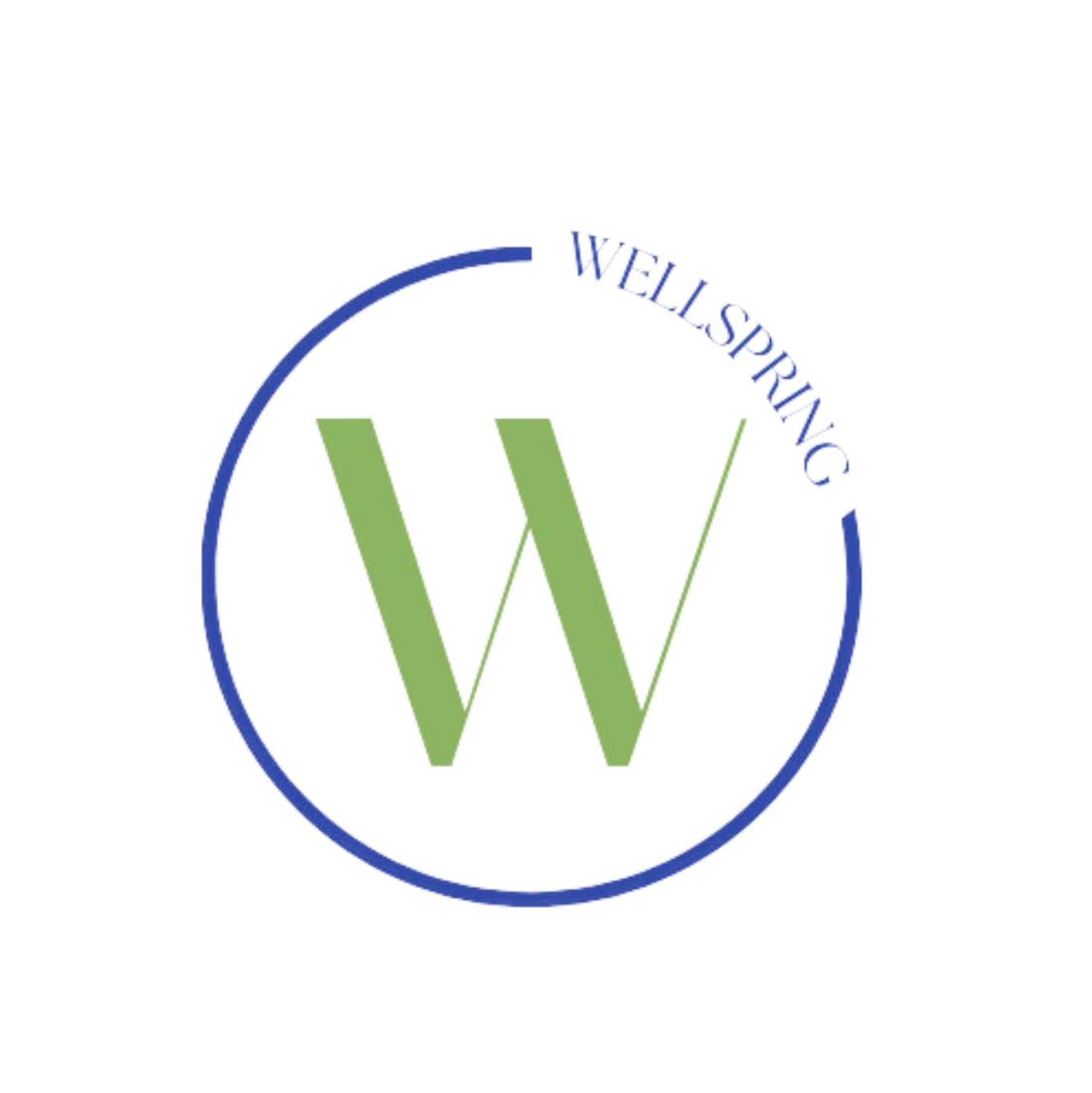 Wellspring