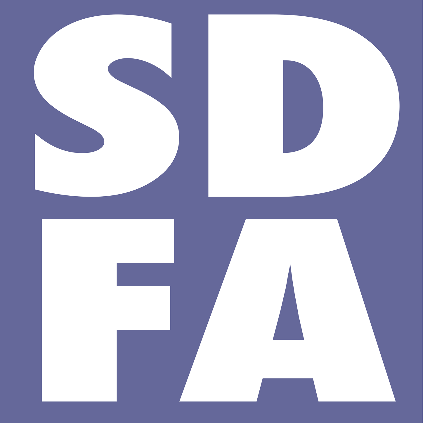 Stage Door Fine Arts