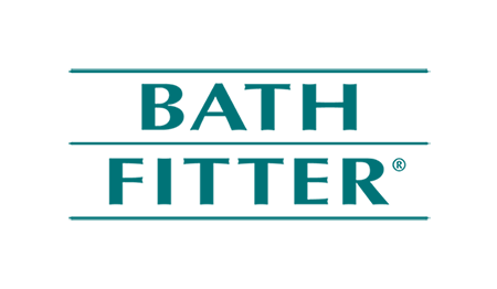 Bath Fitter of Colorado