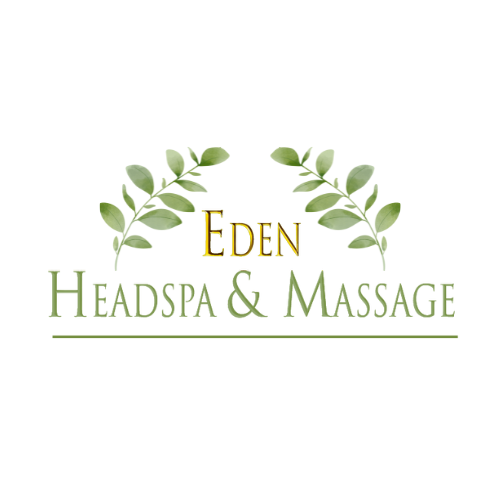 Eden Headspa & Massage