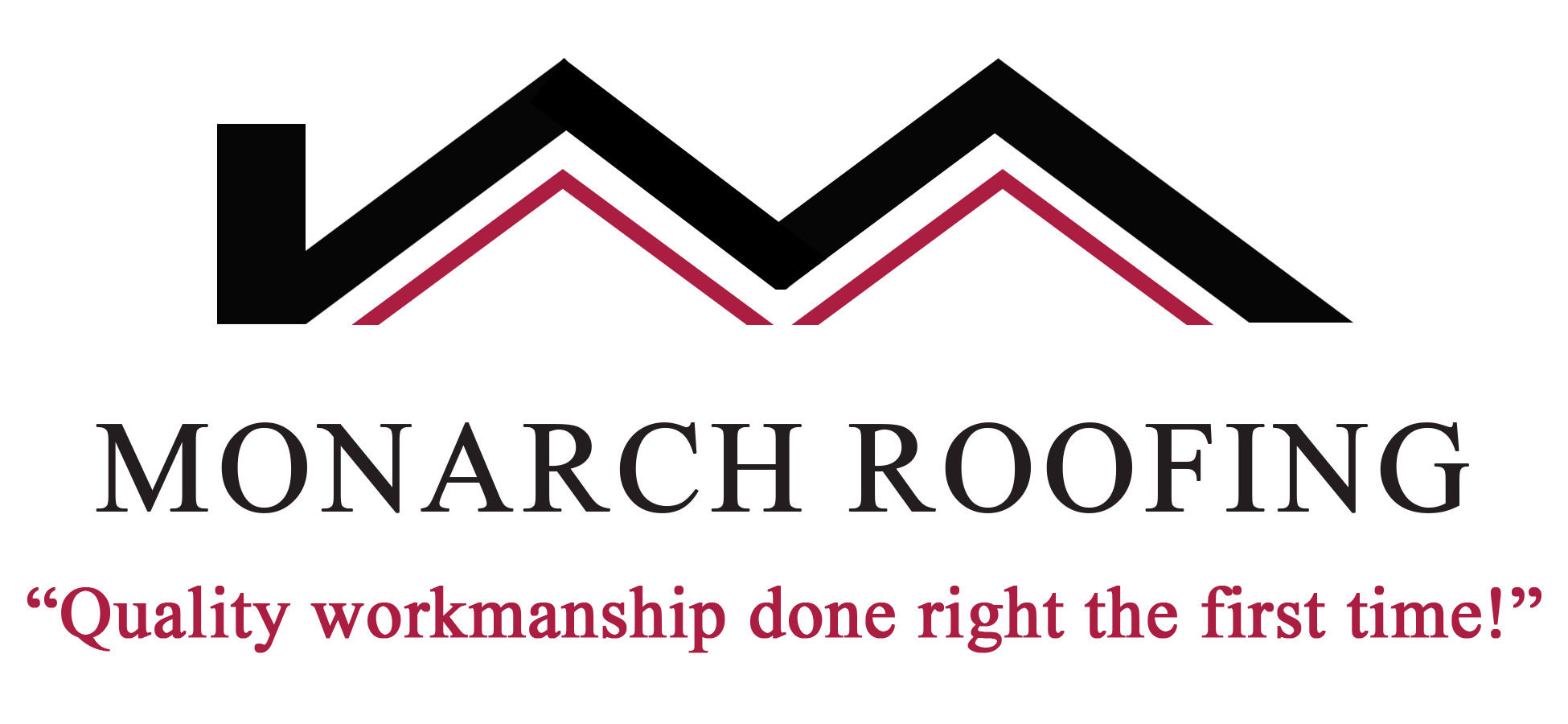 Monarch Roofing