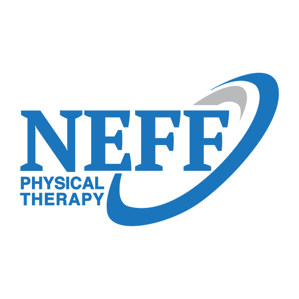 Neff Physical Therapy
