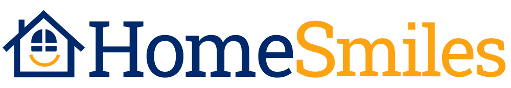 HomeSmiles