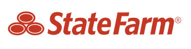 State Farm - Jodi Stoker Agency