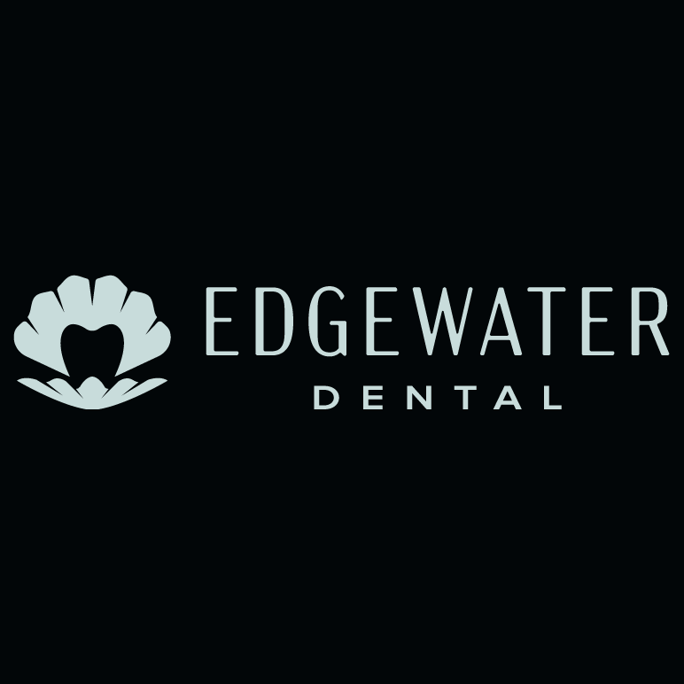 Edgewater Dental