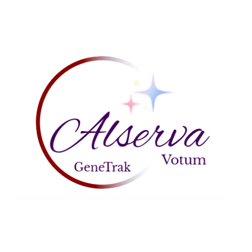 Alserva Votum