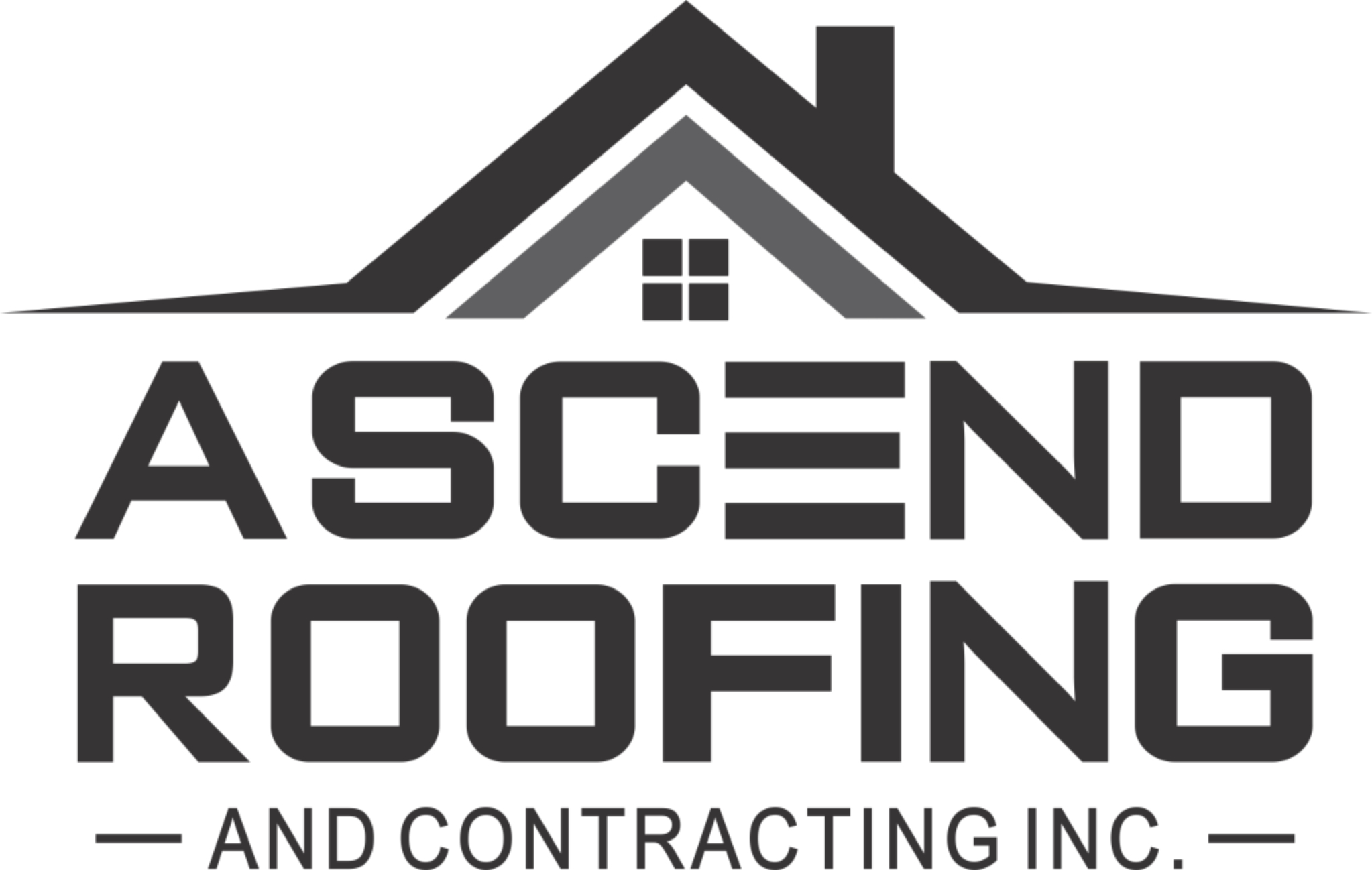Ascend Roofing and Contracting Inc