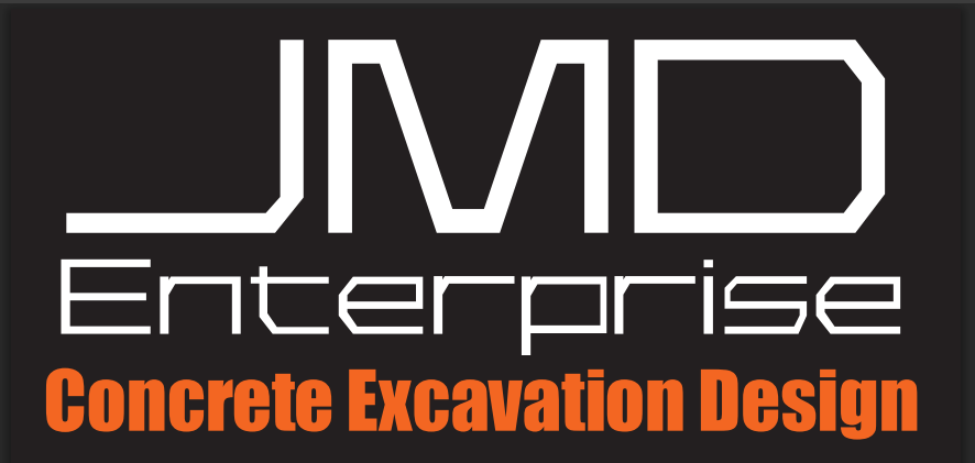 JMD Enterprises