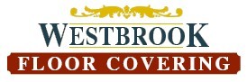 Westbrook Floor Covering