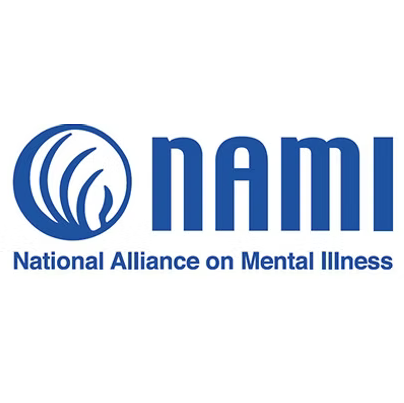 NAMI - South Shore Affiliate