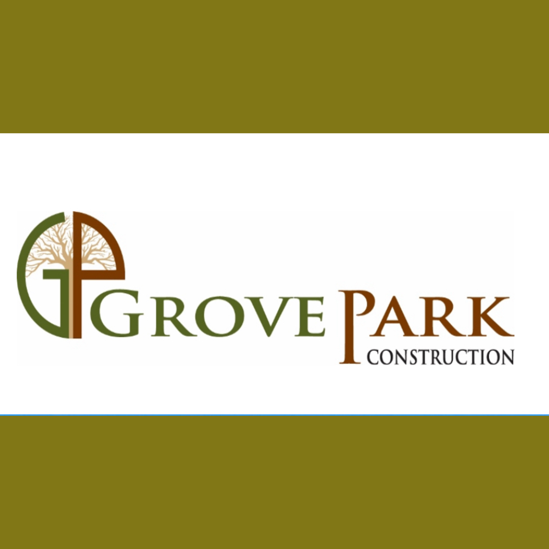 Grove Park Constructon