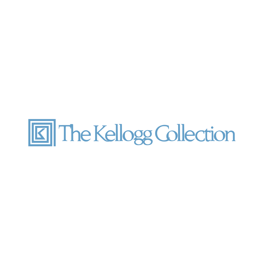The Kellogg Collection