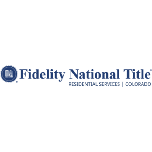 Fidelity National Title