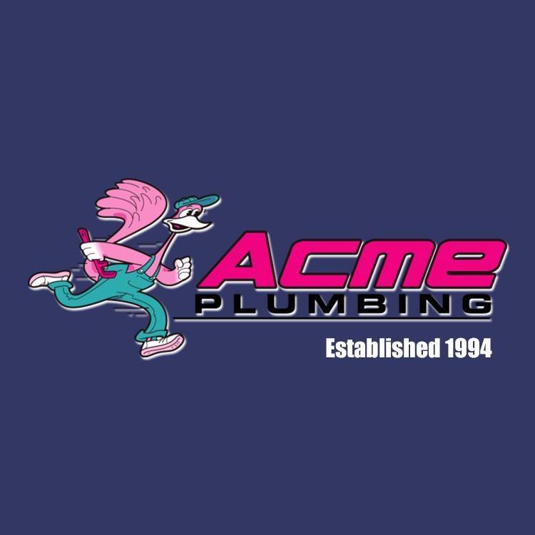 Acme Plumbing