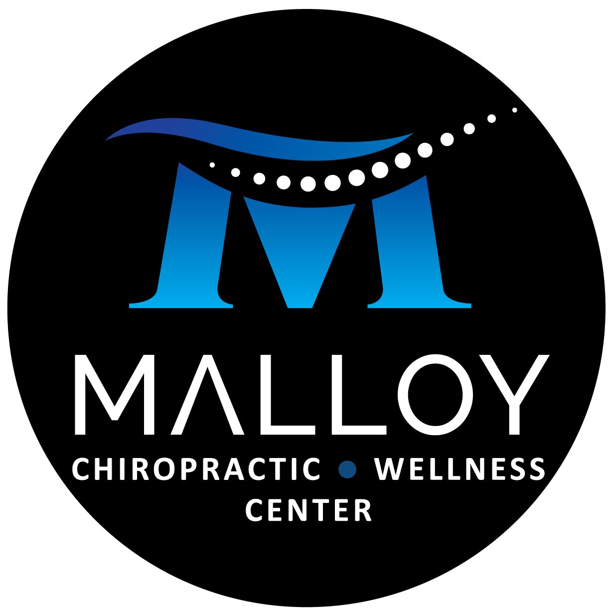 Malloy Chiropractic & Wellness Center